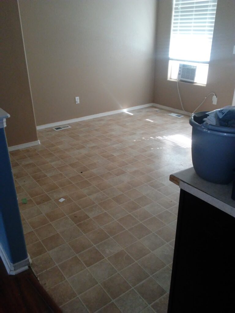 The Complete Colorado Springs House Cleaning Schedule Colorado Springs house cleaning schedule with daily, weekly, monthly and seasonal checklist